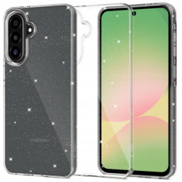 JELLY CASE BLINK SAM GALAXY A57 CLEAR