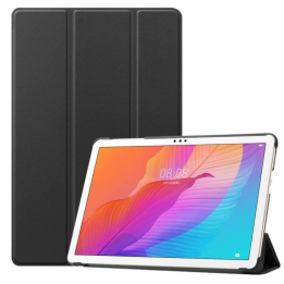 ETUI BOOK HUAWEI MATEPAD 10.1 T10/T10S AGS3-W00D