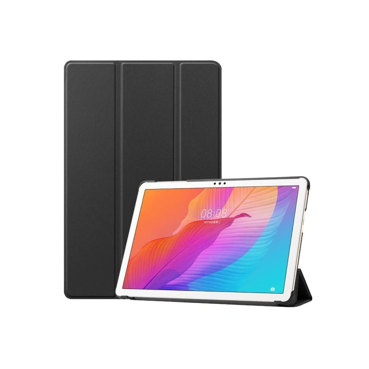 ETUI BOOK HUAWEI MATEPAD 10.1 T10/T10S AGS3-W00D