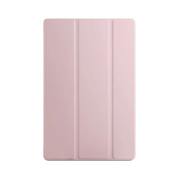 ETUI BOOK HUAWEI MATEPAD SE 11 PINK