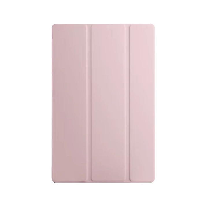 ETUI BOOK HUAWEI MATEPAD SE 11 PINK