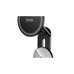UCHWYT HOCO DESKA MAGNETIC H93 BLACK