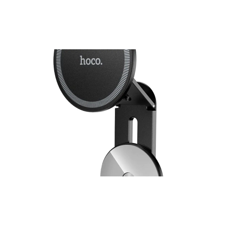 UCHWYT HOCO DESKA MAGNETIC H93 BLACK