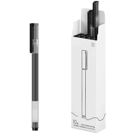 XIAOMI MI HIGH-CAPACITY GEL PEN 10PAK