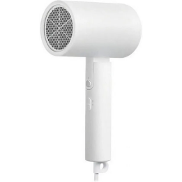 XIAOMI COMPACT HAIR DRYER H101 WHITE