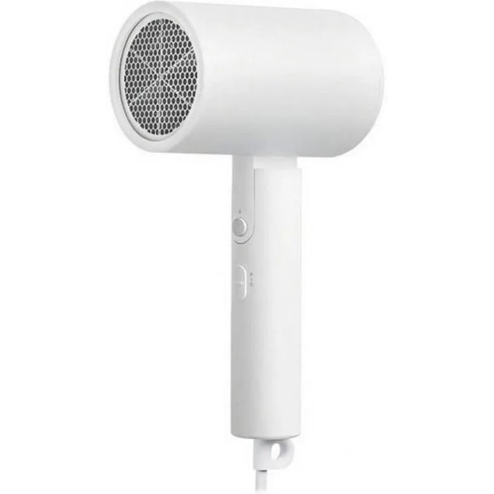 XIAOMI COMPACT HAIR DRYER H101 WHITE