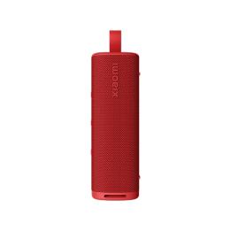 GŁOŚNIK XIAOMI SOUND OUTDOOR 30W RED
