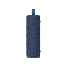 GŁOŚNIK XIAOMI SOUND OUTDOOR 30W BLUE
