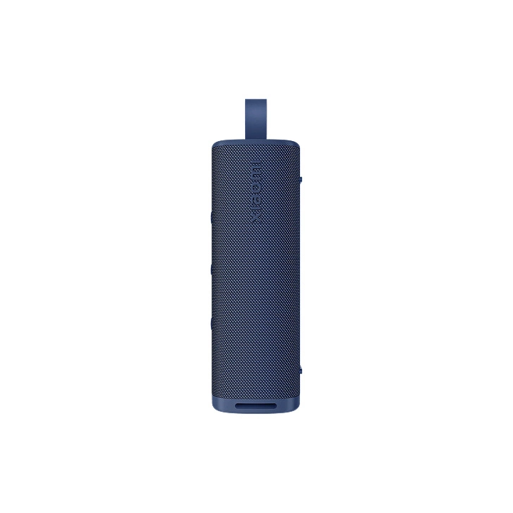 GŁOŚNIK XIAOMI SOUND OUTDOOR 30W BLUE