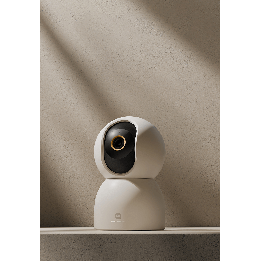 XIAOMI SMART CAMERA C700