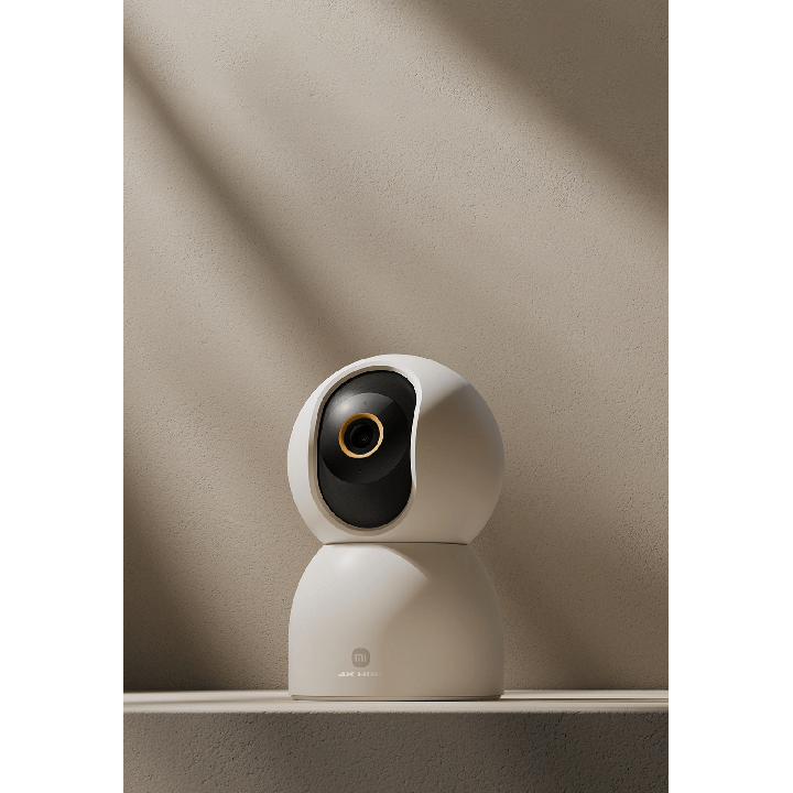 XIAOMI SMART CAMERA C700