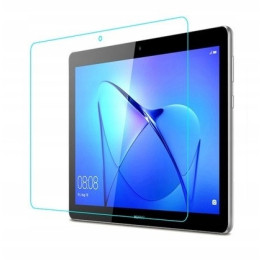 SZKŁO HUAWEI MEDIAPAD T3 9.6 AGS-L09
