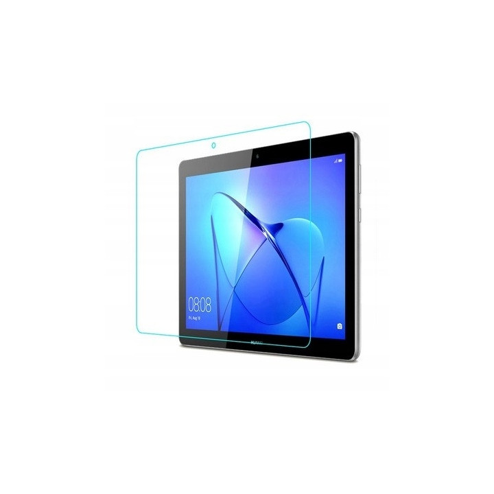 SZKŁO HUAWEI MEDIAPAD T3 9.6 AGS-L09