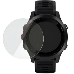 SZKŁO SMARTWATCH 40MM