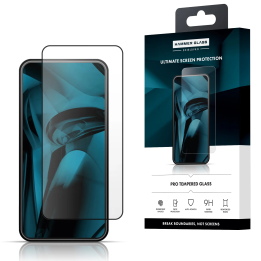 SZKŁO 3D HAMMER SHIELDPRO MOTO EDGE 60