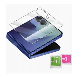 SZKŁO SAM GALAXY Z FLIP 7