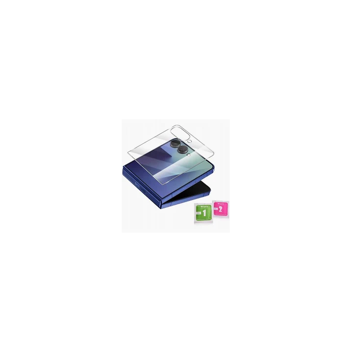 SZKŁO SAM GALAXY Z FLIP 7