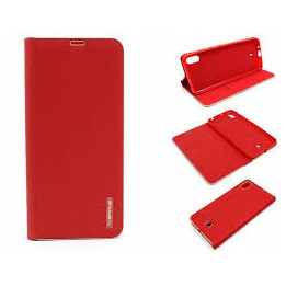 FLIP VENNUS LG K30 2019 RED