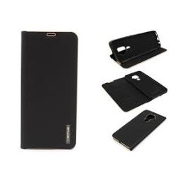 FLIP VENNUS LG K30 2019 BLACK