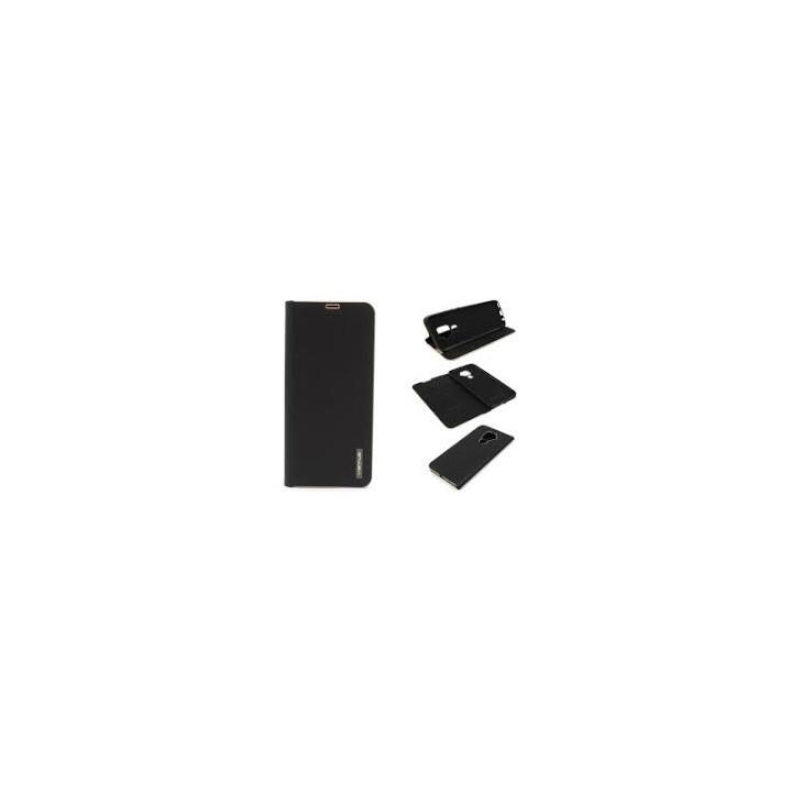 FLIP VENNUS LG K30 2019 BLACK