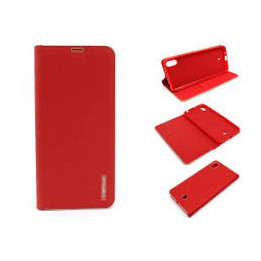 FLIP VENNUS LG K20 2019 RED