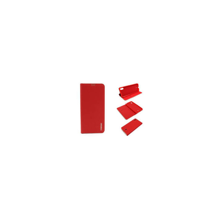 FLIP VENNUS LG K20 2019 RED