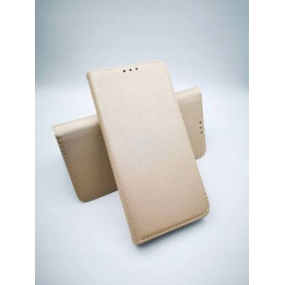 FLIP MAGNET NOKIA 6 GOLD