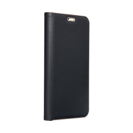 FLIP WALLET SONY XPERIA Z5 COMPACT BLACK