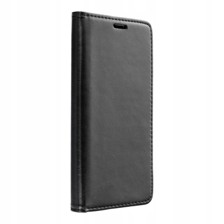 FLIP SAM GALAXY S22 PLUS BLACK