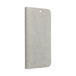 FLIP MAGNET DUCIS XIAOMI MI MAX 3 GRAY