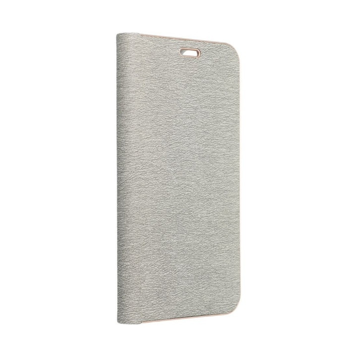 FLIP MAGNET DUCIS XIAOMI MI MAX 3 GRAY