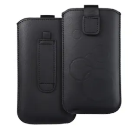 WSUKWA DEKO LG K10/GRAND PRIME