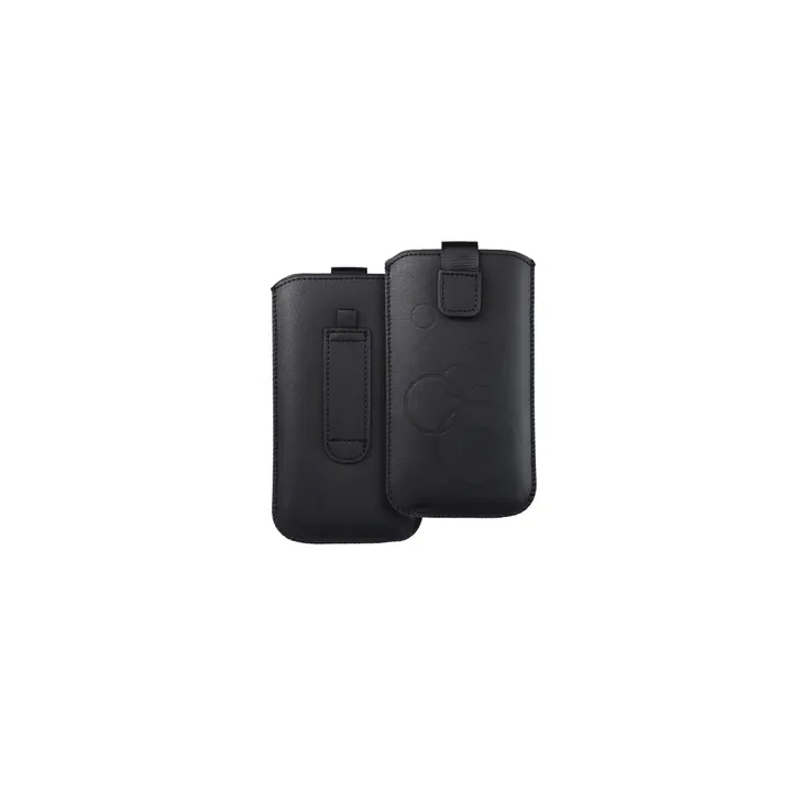 WSUKWA DEKO LG K10/GRAND PRIME