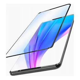 SZKŁO HARTOWANE 5D FULL HOT BAND SAM NOTE 20