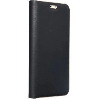 FLIP SAM GALAXY S22 ULTRA BLACK