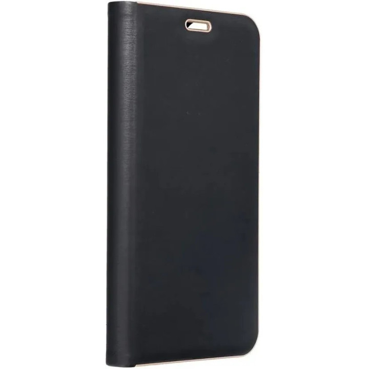 FLIP SAM GALAXY S22 ULTRA BLACK