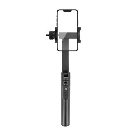 SELFIE STIC FORCELL S70M BLACK