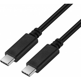 KABEL USB-C USB-C 1,5M