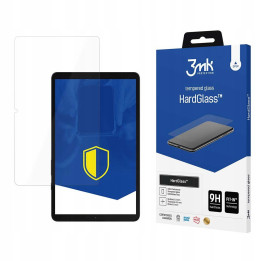 3MK HARD GLASS SAM GALAXY TAB A11 A9