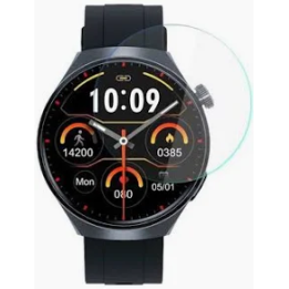 FOLIA MYSCREEN ANTICRASH WATCH
