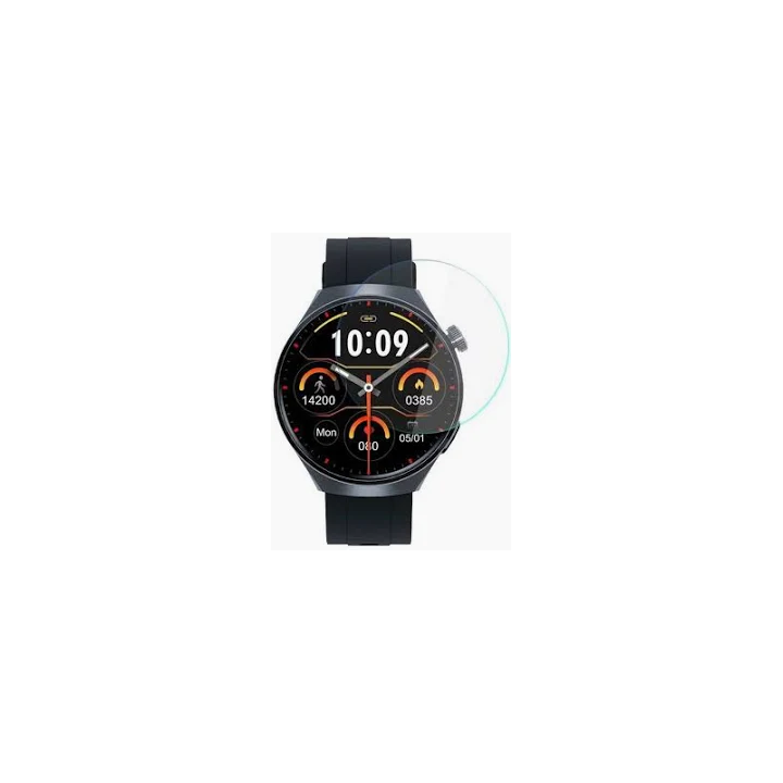 FOLIA MYSCREEN ANTICRASH WATCH