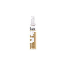 ACCURA CLEANING GEL 250ML