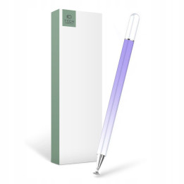RYSIK TECH STYLUS PEN OMBRE VIOLET