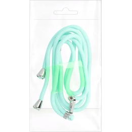 ZAWIESZKA DO TELEFONU SWING GREEN