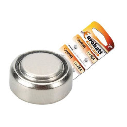 BATERIA ZEGAREK PILOT LR66