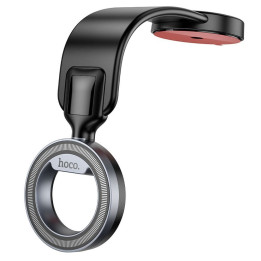 UCHWYT SAMOCH HOCO MAGNETIC DESKA H71 BLACK
