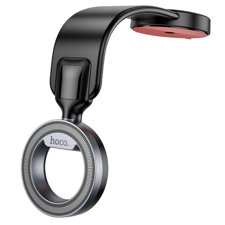 UCHWYT SAMOCH HOCO MAGNETIC DESKA H71 BLACK