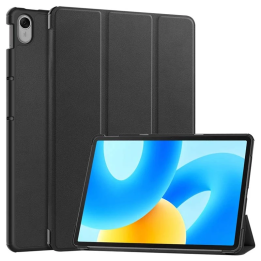 ETUI BOOK HUAWEI MATEPAD SE 11 BLACK