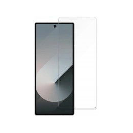 SZKŁO NA EKRAN ZEW SAM GALAXY Z FOLD 6
