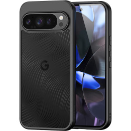 CASE DUCIS AIMO GOOGLE PIXEL10 PRO XL BLACK